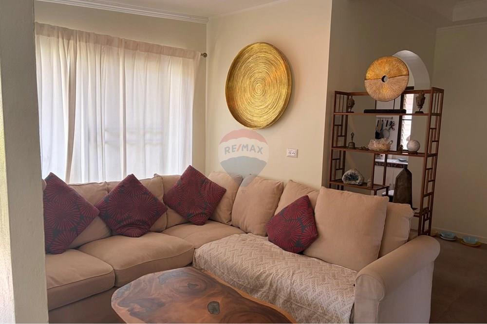 Single House - For Sale - Koh Samui, Surat Thani - WhatsApp Image 2026-04-20 at 5.03.31 PM45.jpeg - 920121057-187