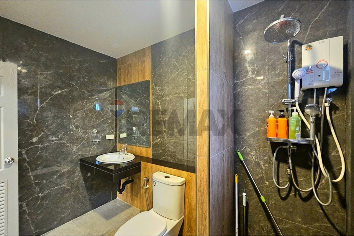 Villa - For Sale - Hua Hin, Prachuap Khiri Khan - 20260828_165319.jpg - 920601001-1241