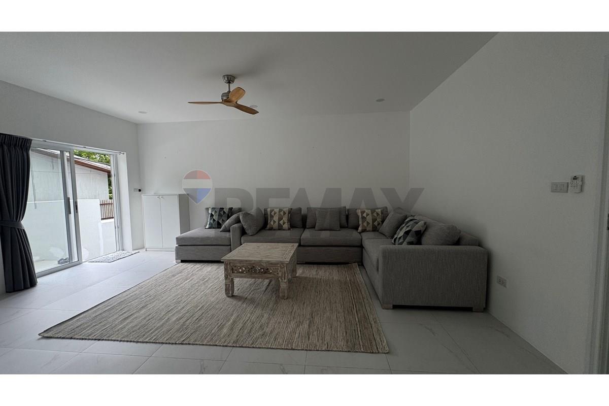 Studio - For Rent/Lease - Koh Samui, Surat Thani - IMG_3653.jpg - 920121052-98