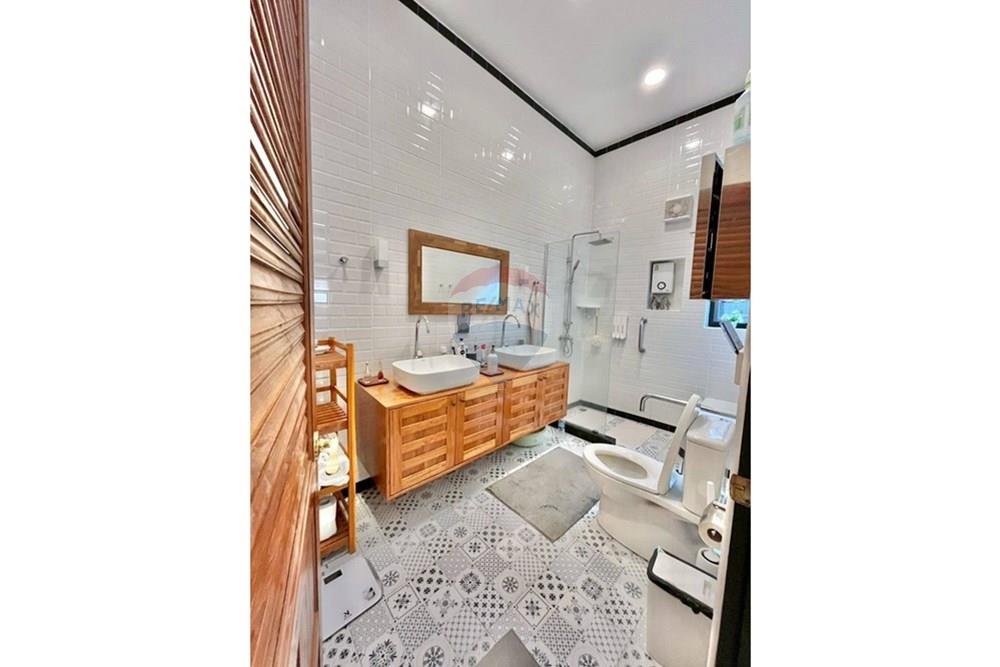 Villa - For Sale - Sichon, Nakhon Si Thammarat - 83702_0.jpg - 920121030-303