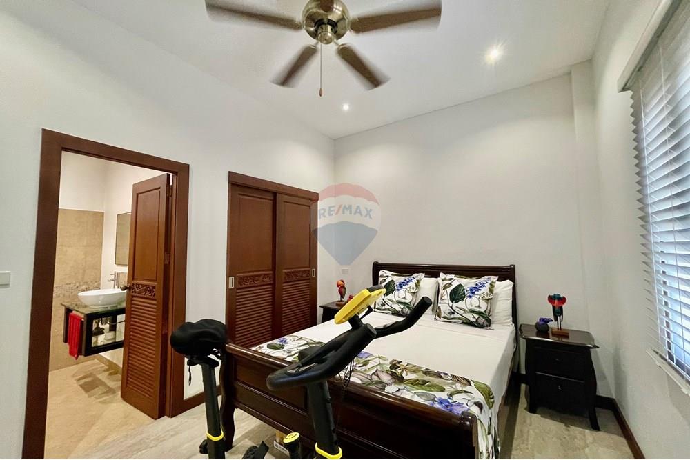 Villa - For Rent/Lease - Koh Samui, Surat Thani - IMG_9757.jpeg - 920121083-66