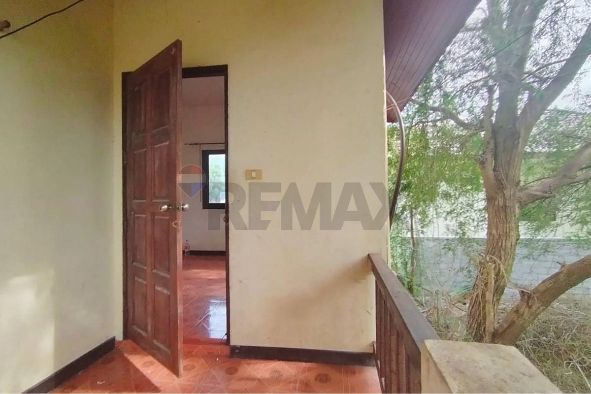 Single House - For Sale - Koh Samui, Surat Thani - 672917_0.jpg - 920121075-114
