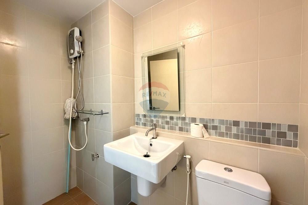 Condo/Apartment - For Rent/Lease - Hua Hin, Prachuap Khiri Khan - IMG_4820.JPG - 920601001-1091