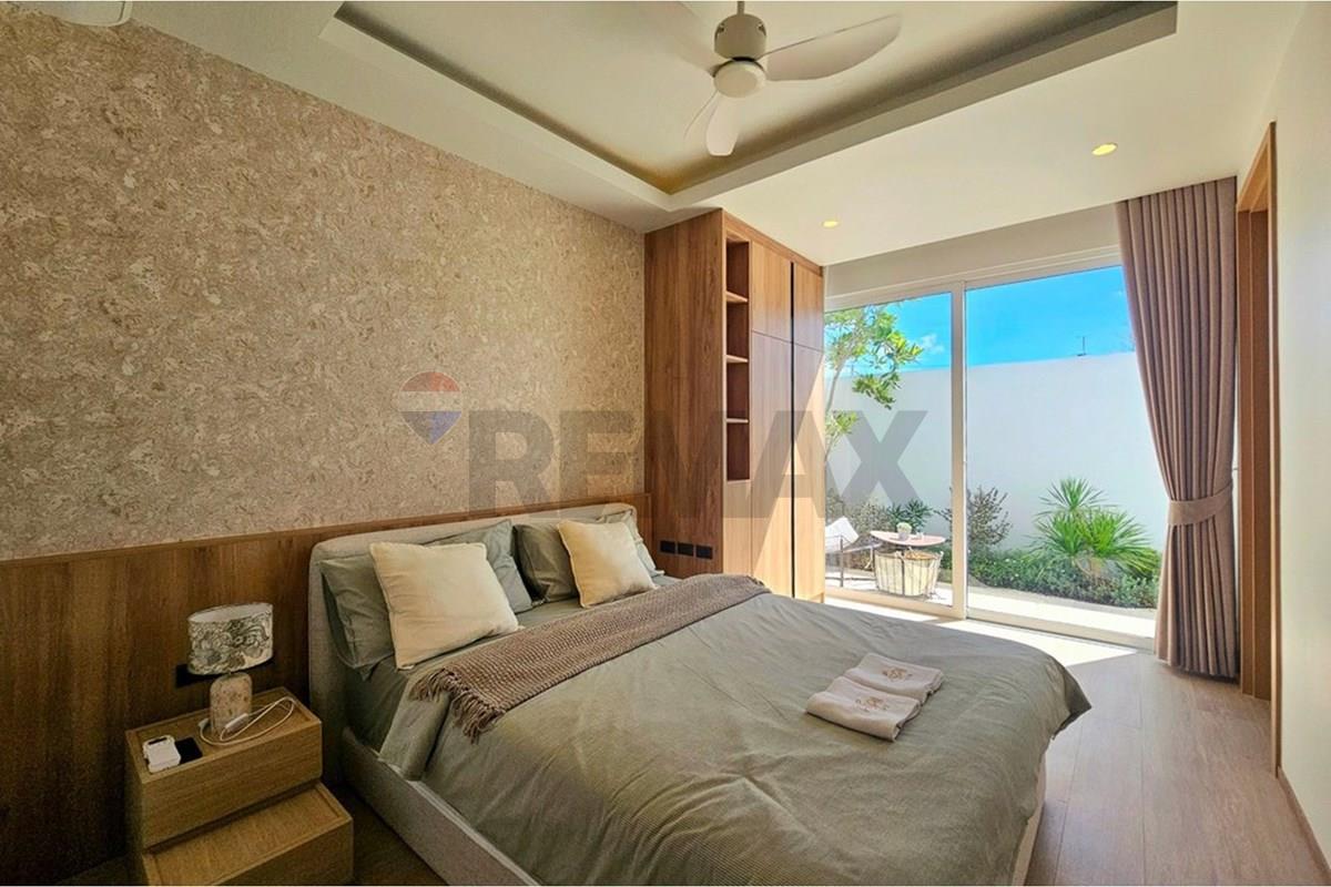 Villa - For Sale - Hua Hin, Prachuap Khiri Khan - 20260513_145632.jpg - 920601001-1143