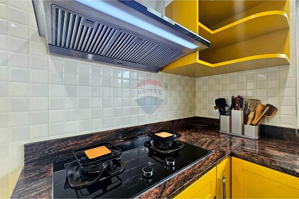 Villa - For Rent/Lease - Hua Hin, Prachuap Khiri Khan - 20260507_155943.jpg - 920601001-1117