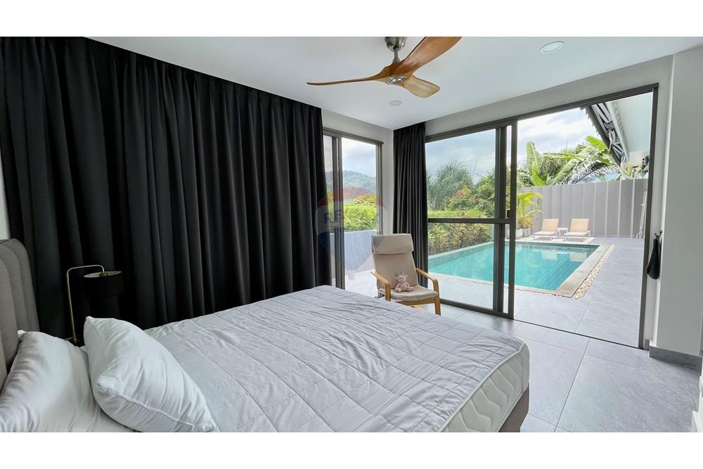 Villa - For Sale - Koh Samui, Surat Thani - IMG_1278.jpeg - 920121068-95