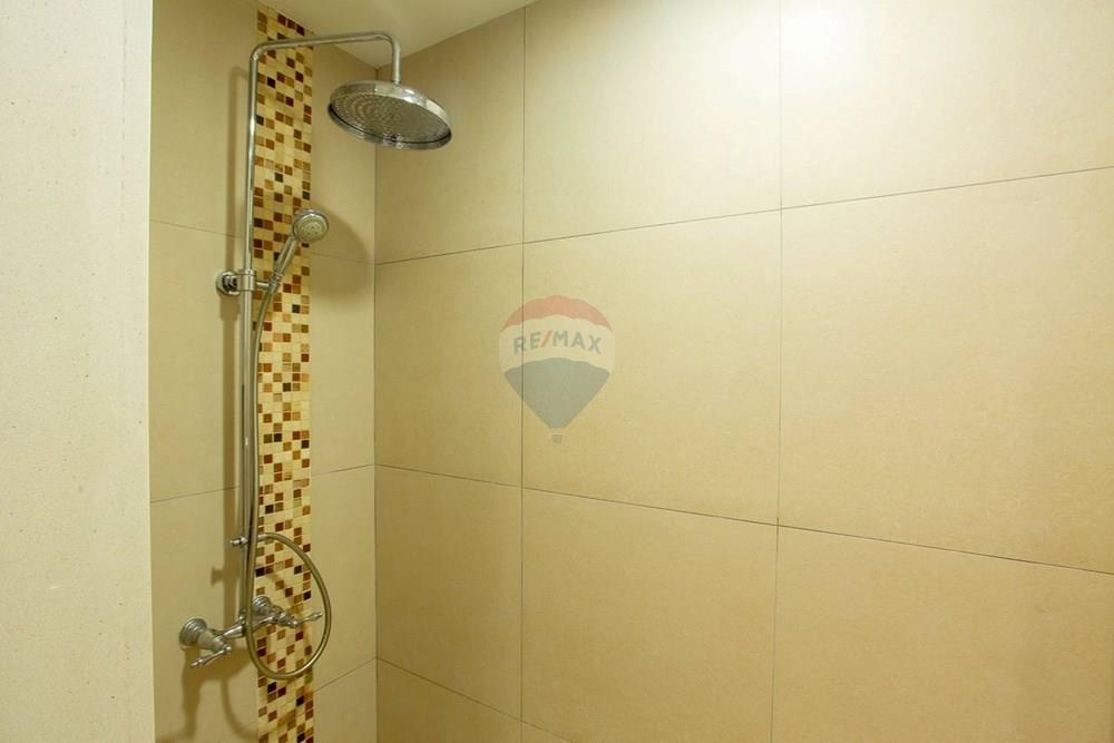 Condo/Apartment - For Sale - Hua Hin, Prachuap Khiri Khan - 289923_0.jpg - 920601001-1072