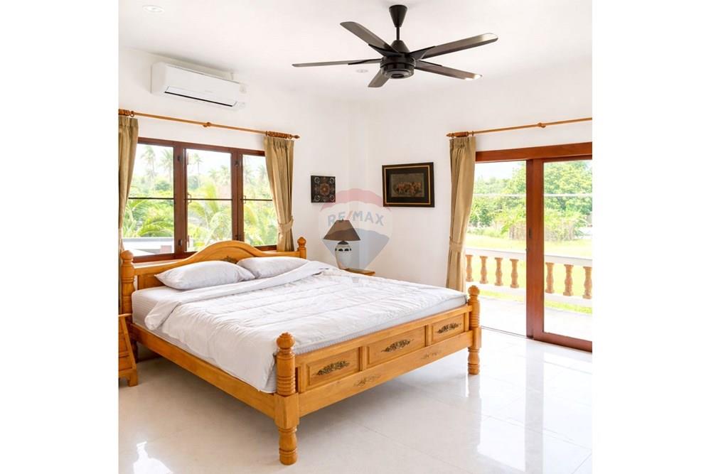 Villa - For Rent/Lease - Koh Samui, Surat Thani - compressed_1773040061042.jpg - 920121087-13
