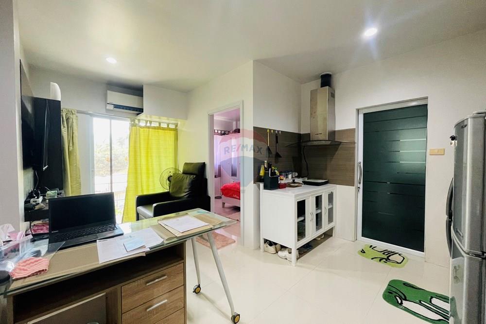 Condo/Apartment - For Sale - Koh Samui, Surat Thani - IMG_5145.jpeg - 920121079-36