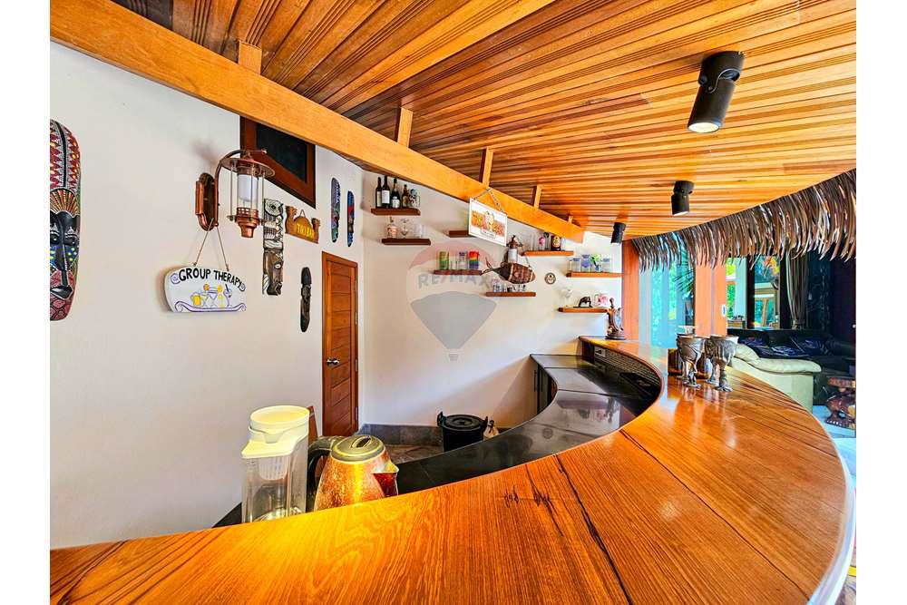 Villa - For Sale - Sam Roi Yot, Prachuap Khiri Khan - 20230420_114851.jpg - 920601001-1205