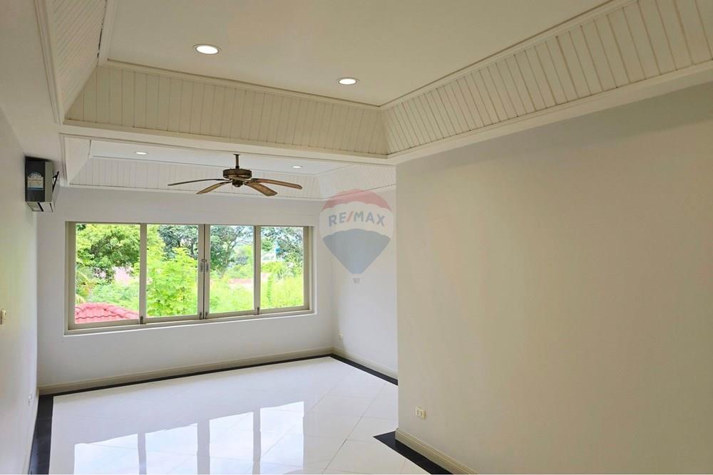 Townhouse - For Sale - Koh Samui, Surat Thani - 014.jpg - 920121018-324