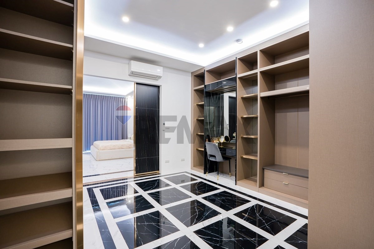 Villa - For Rent/Lease - Hua Hin, Prachuap Khiri Khan - 443859123_958243346305738_3619064928993205067_n.jpg - 920601001-1273