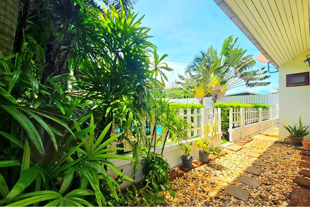 Villa - For Rent/Lease - Hua Hin, Prachuap Khiri Khan - 20240820_130104.jpg - 920601001-1265