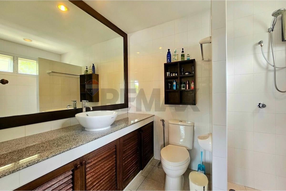 Villa - For Sale - Hua Hin, Prachuap Khiri Khan - 20260615_132242.jpg - 920601001-1172