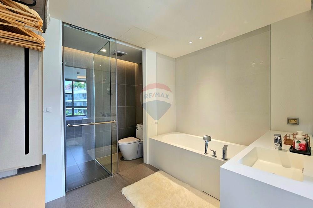 Condo/Apartment - For Sale - Hua Hin, Prachuap Khiri Khan - 20241121_121323.jpg - 920601001-1045