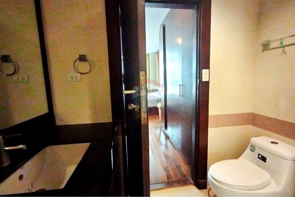 Condo/Apartment - For Sale - Koh Samui, Surat Thani - 645110_0.jpg - 920121075-102