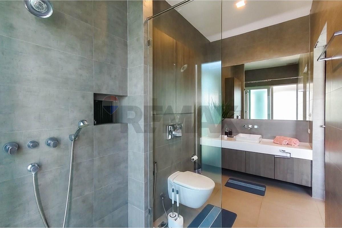 Villa - For Sale - Hua Hin, Prachuap Khiri Khan - IMG_20260506_143231.jpg - 920601001-1183
