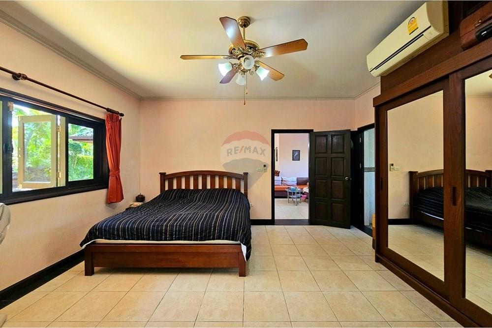 Villa - For Sale - Hua Hin, Prachuap Khiri Khan - 20260410_141905.jpg - 920601001-1074