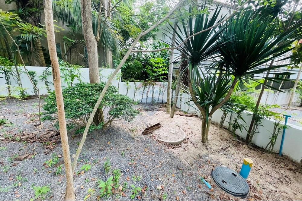 Single House - For Sale - Koh Samui, Surat Thani - IMG_1879.jpeg - 920121079-28