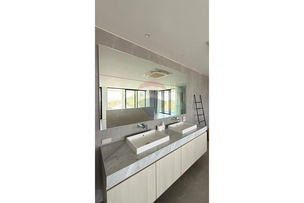 Villa - For Rent/Lease - Koh Samui, Surat Thani - IMG_4328.jpeg - 920121088-23