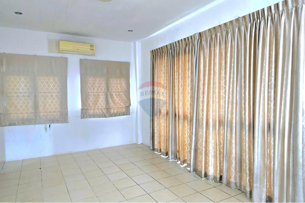 Single House - For Sale - Koh Samui, Surat Thani - 0012.jpg - 920121018-325