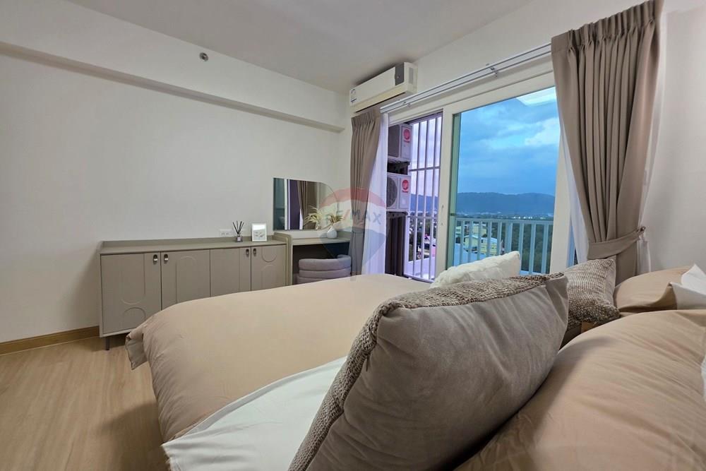 Residential - Condo/Apartment - Mueang Phuket, Phuket - TH - 2517293_0.jpg - 920081025-8