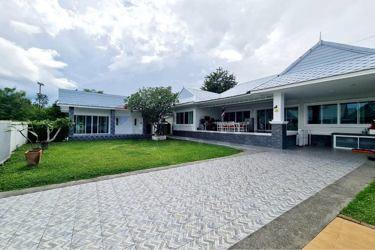 Villa - For Sale - Hua Hin, Prachuap Khiri Khan - 651360.jpg - 920601001-1185