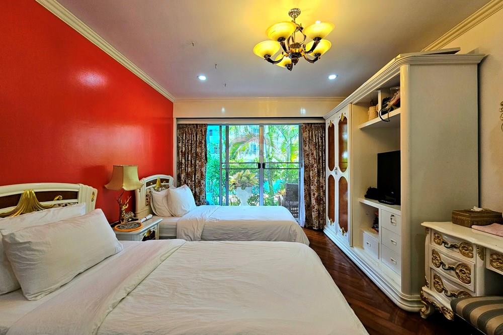 Condo/Apartment - For Rent/Lease - Hua Hin, Prachuap Khiri Khan - 20230724_133407.jpg - 920601001-1137