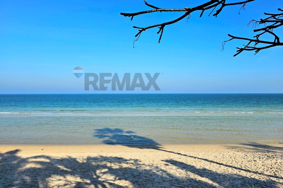 Condo/Apartment - For Rent/Lease - Hua Hin, Prachuap Khiri Khan - 20231210_152033.jpg - 920601001-1221