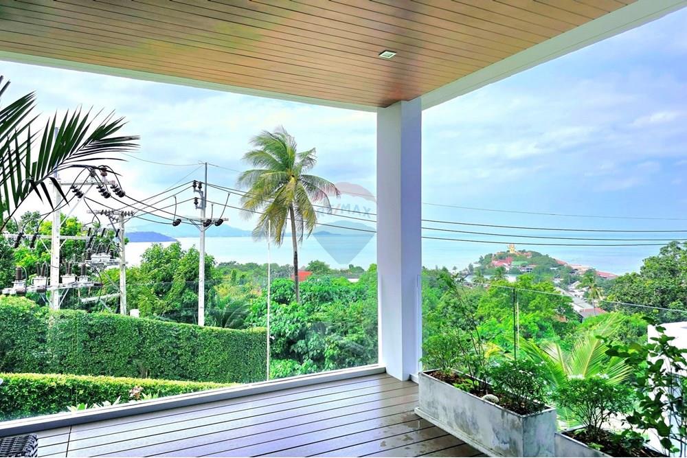 Villa - For Sale - Koh Samui, Surat Thani - 063.jpg - 920121018-334