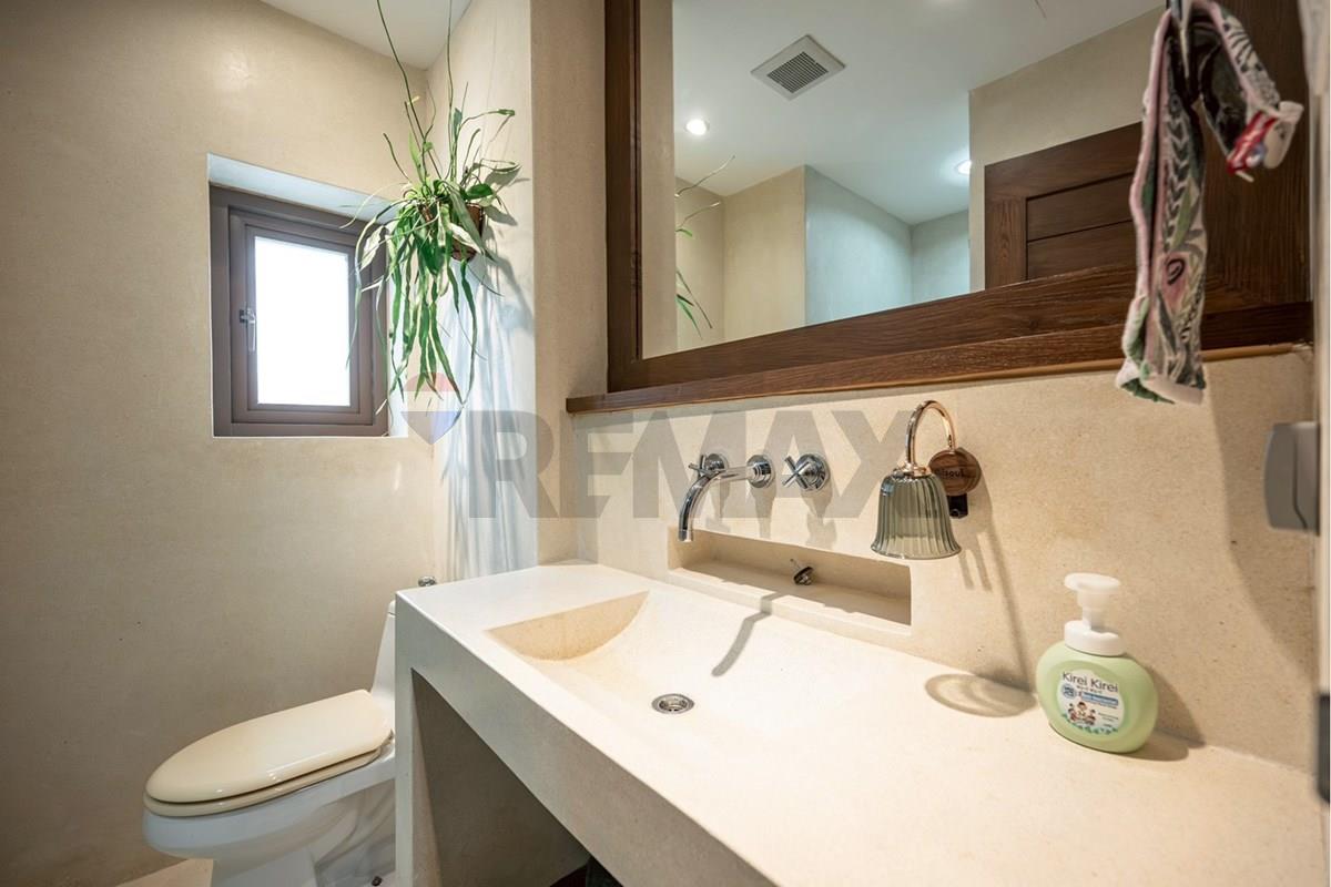Condo/Apartment - For Rent/Lease - Hua Hin, Prachuap Khiri Khan - S__22609930_0.jpg - 920601001-1189