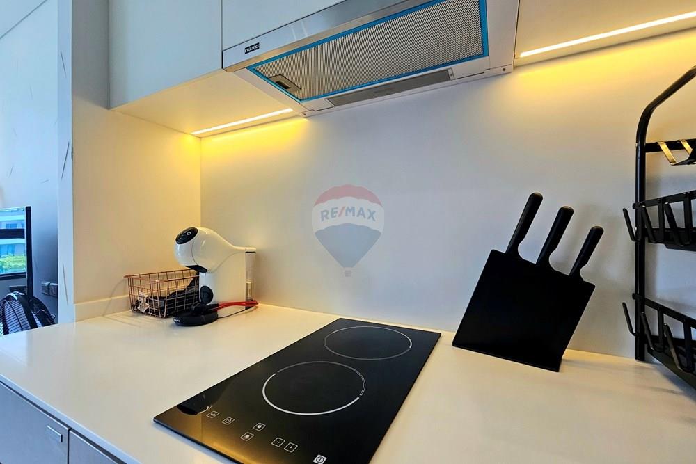 Condo/Apartment - For Sale - Hua Hin, Prachuap Khiri Khan - 20241121_120738.jpg - 920601001-1045