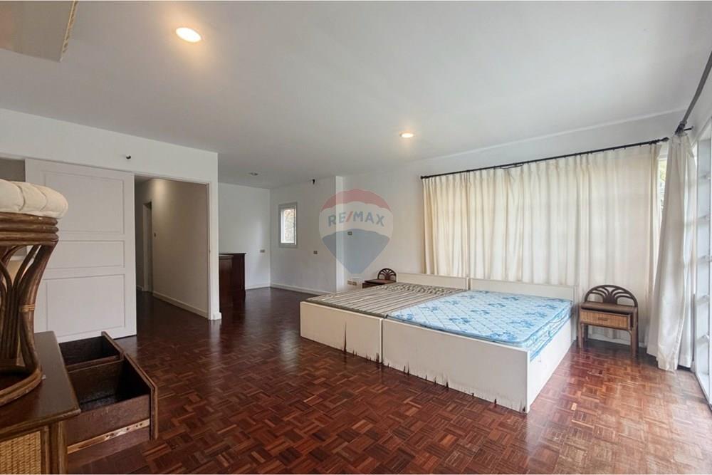 Condo/Apartment - For Rent/Lease - Hua Hin, Prachuap Khiri Khan - IMG_7865.JPG - 920601001-1089