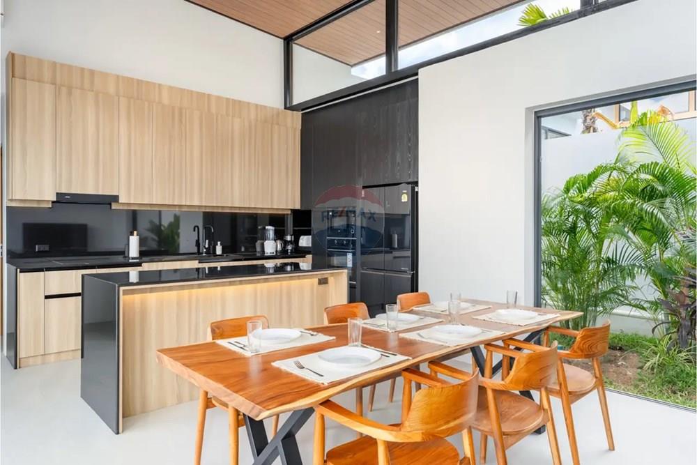 Villa - For Sale - Koh Samui, Surat Thani - 65047-461110-KrZCX1V4q5GCicXpQ8m1KOFD - lbNvAzze3324X-X3L4-693fda96bb96c.jpg - 920121068-93