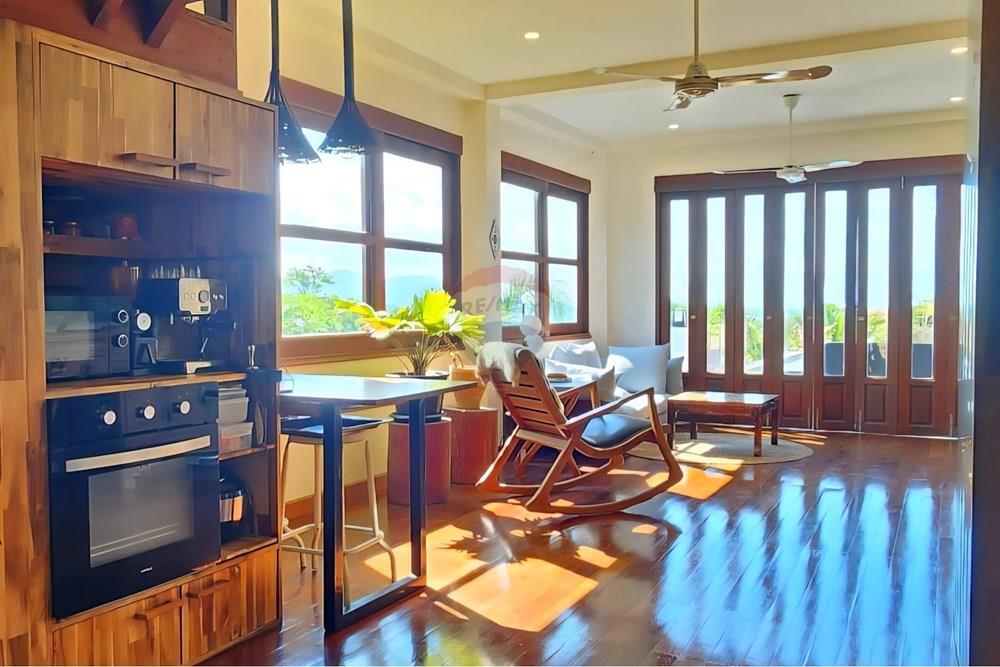 Villa - For Sale - Koh Samui, Surat Thani - 012.jpg - 920121018-330