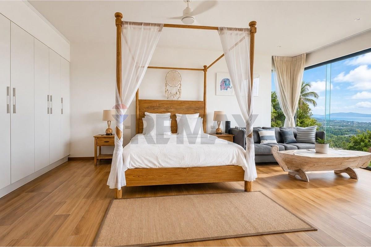 Villa - For Sale - Koh Samui, Surat Thani - WhatsApp Image 2026-05-18 at 7.05.53 AM (7).jpeg - 920121057-196