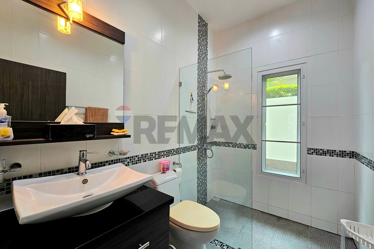 Villa - For Rent/Lease - Hua Hin, Prachuap Khiri Khan - 20230613_151558.jpg - 920601001-1283