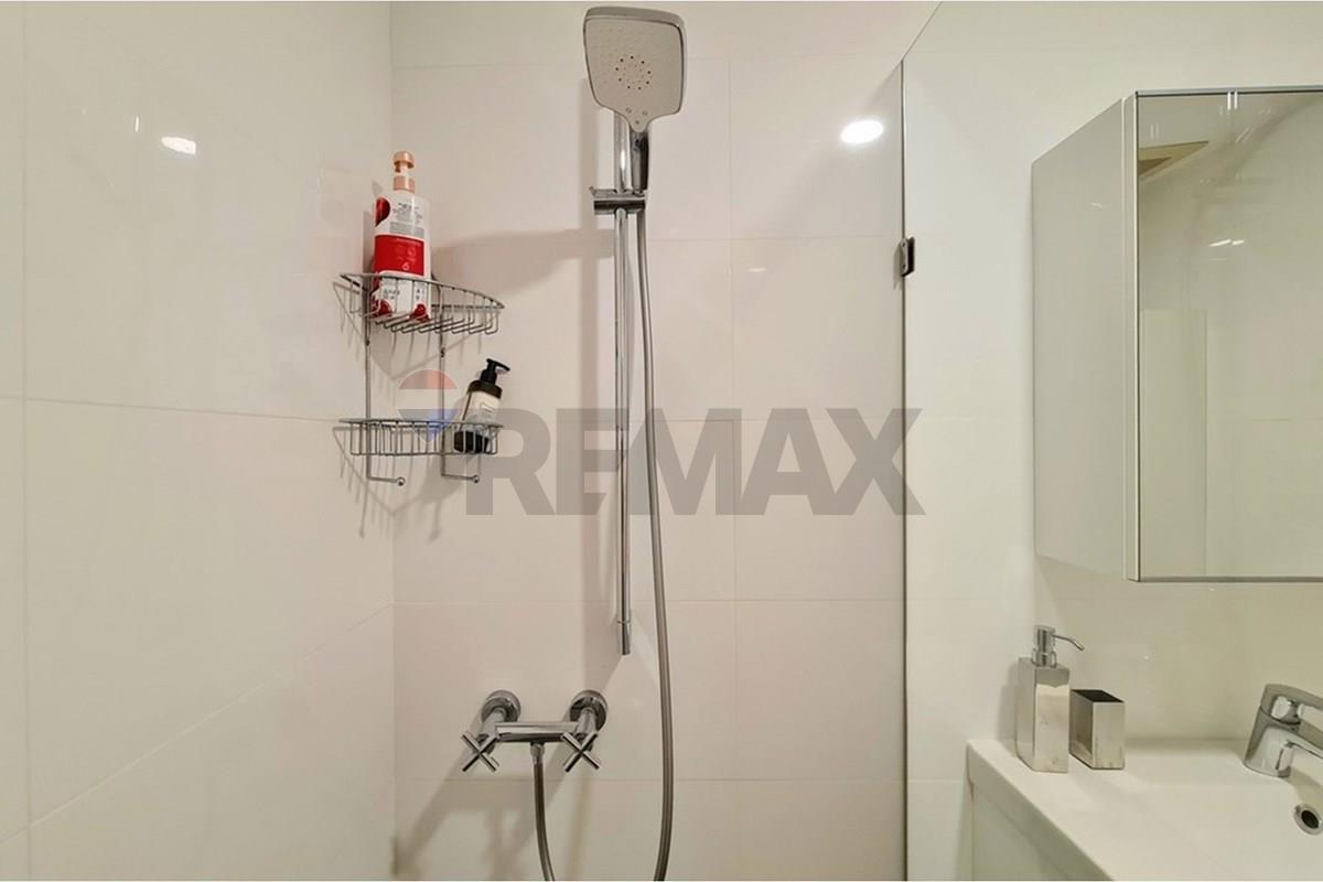 Condo/Apartment - For Rent/Lease - Hua Hin, Prachuap Khiri Khan - 20220603_143538.jpg - 920601001-1147