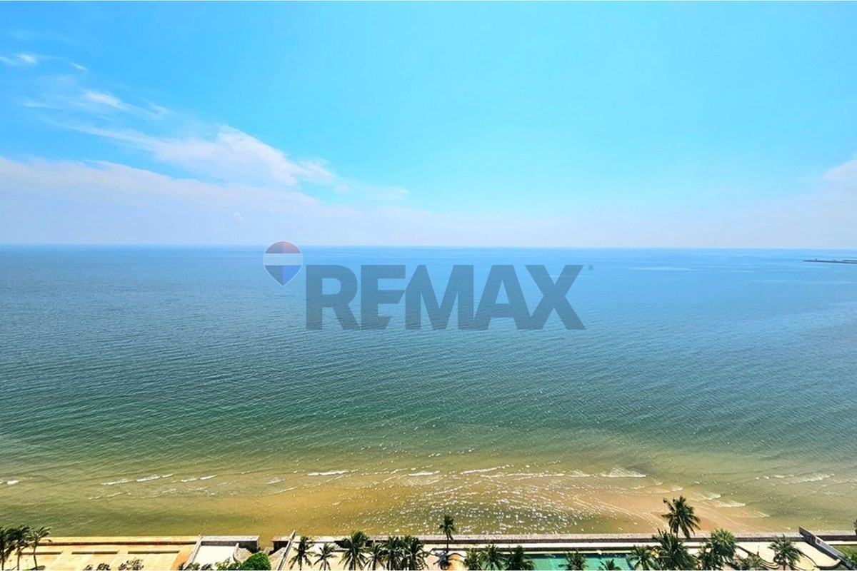Condo/Apartment - For Sale - Cha-Am, Phetchaburi - 20261009_110407.jpg - 920601001-1320