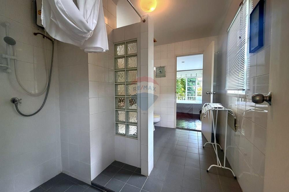 Townhouse - For Rent/Lease - Hua Hin, Prachuap Khiri Khan - IMG_7705.JPG - 920601001-1175