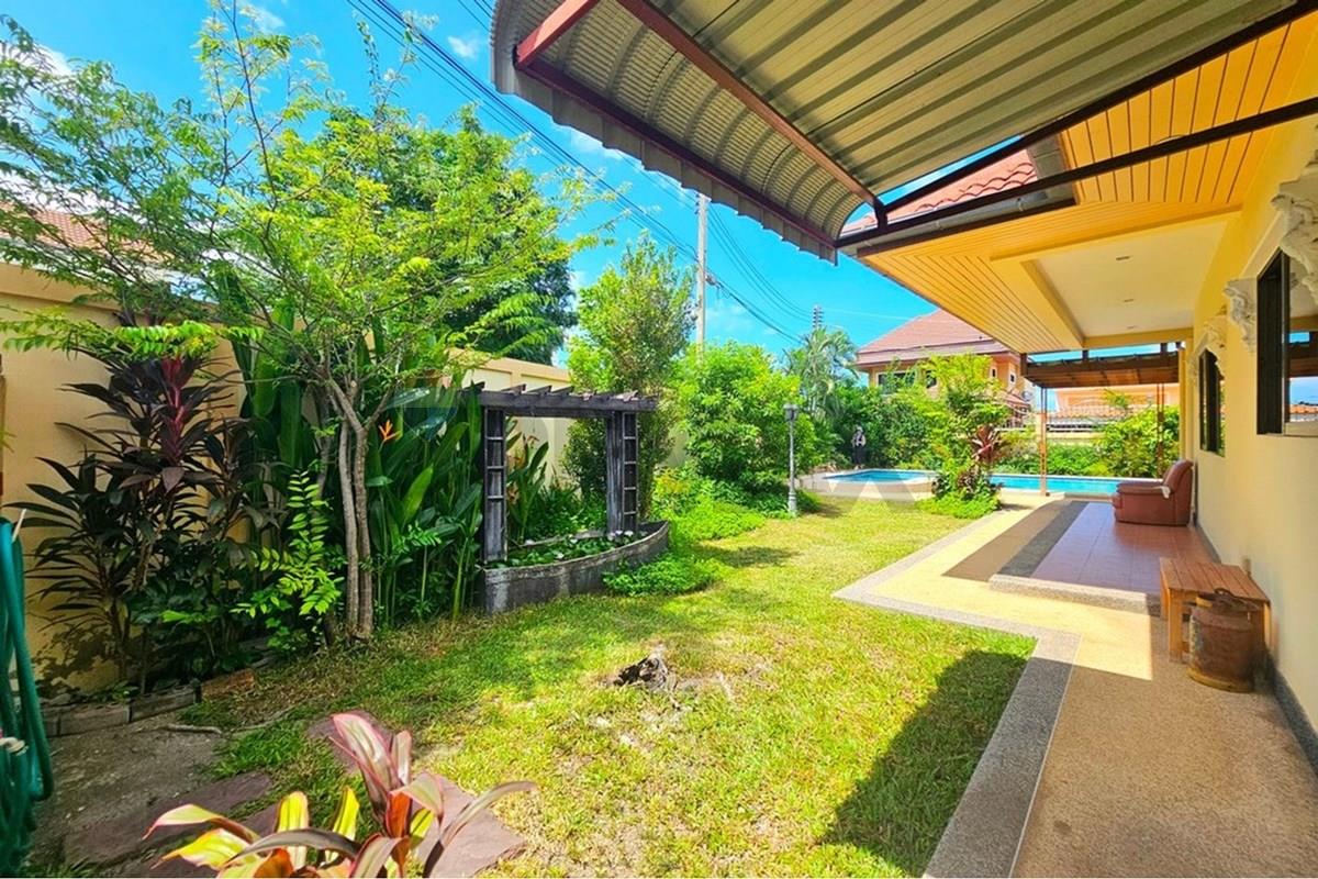 Villa - For Sale - Hua Hin, Prachuap Khiri Khan - 20260622_135300.jpg - 920601001-1184