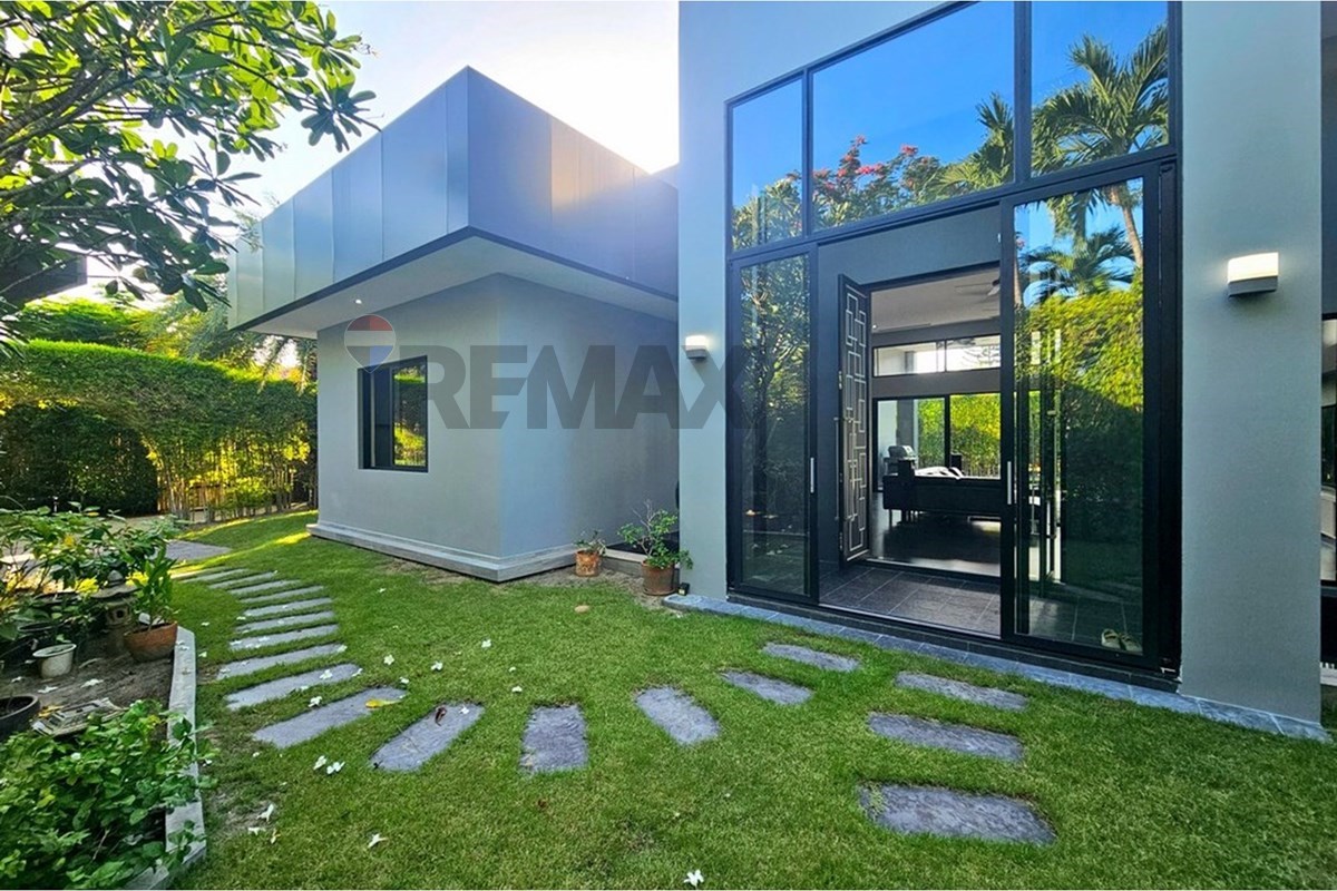 Villa - For Sale - Hua Hin, Prachuap Khiri Khan - 20260709_170442.jpg - 920601001-1201