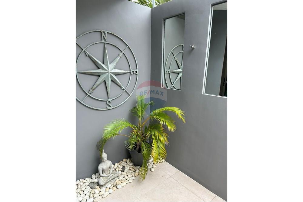 Villa - For Sale - Koh Samui, Surat Thani - Primary Bathroom #2.jpg - 920121057-179