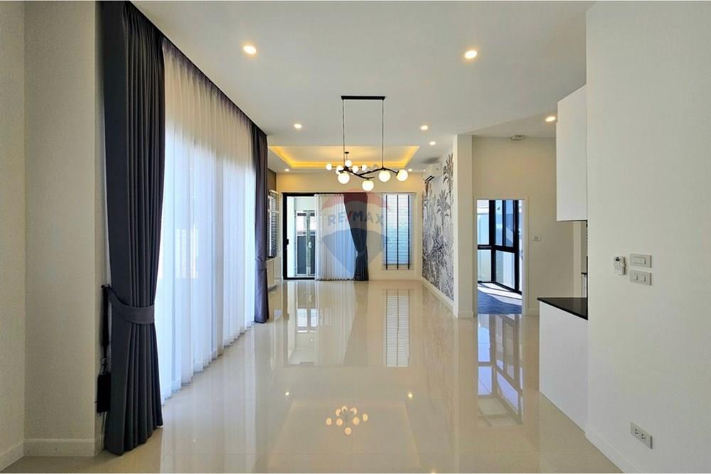 Villa - For Sale - Hua Hin, Prachuap Khiri Khan - 20260410_100232.jpg - 920601001-1062