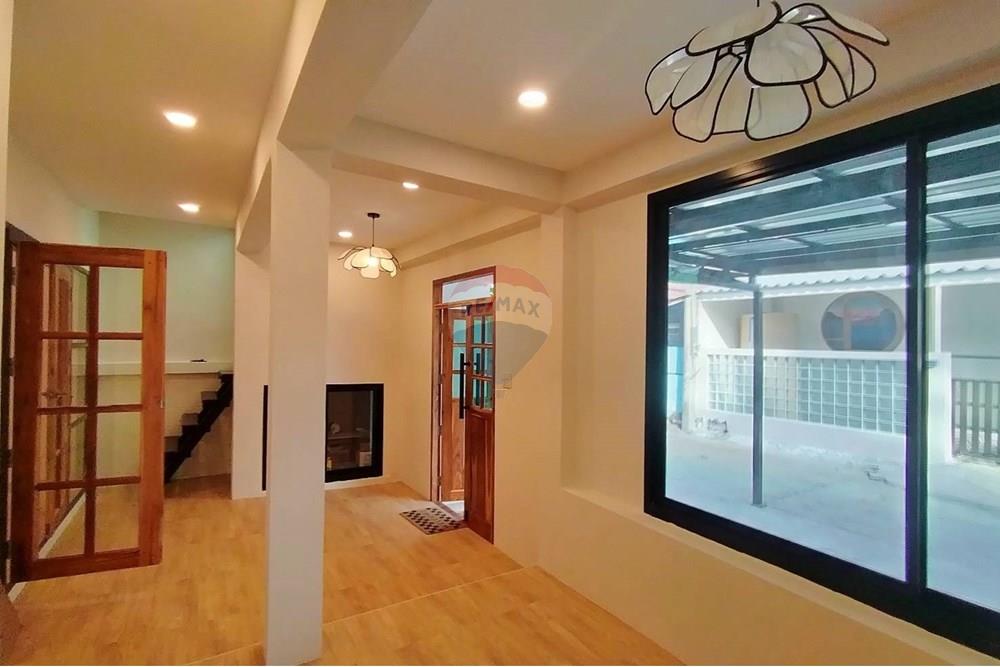 Townhouse - For Sale - Koh Samui, Surat Thani - 607805_0.jpg - 920121075-84