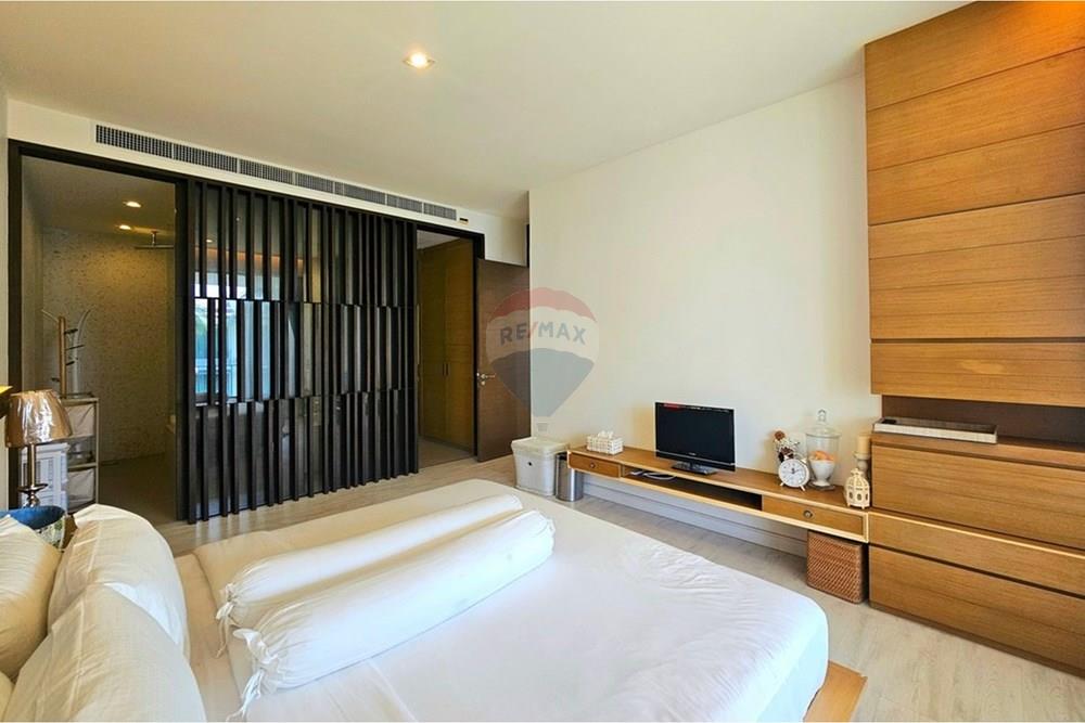 Condo/Apartment - For Sale - Hua Hin, Prachuap Khiri Khan - 20260313_102722.jpg - 920601001-1034