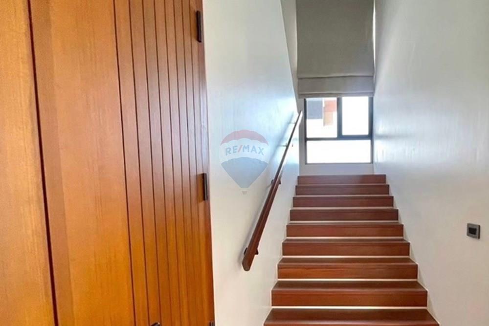 Villa - For Rent/Lease - Koh Samui, Surat Thani - IMG_8227.JPG - 920121088-9