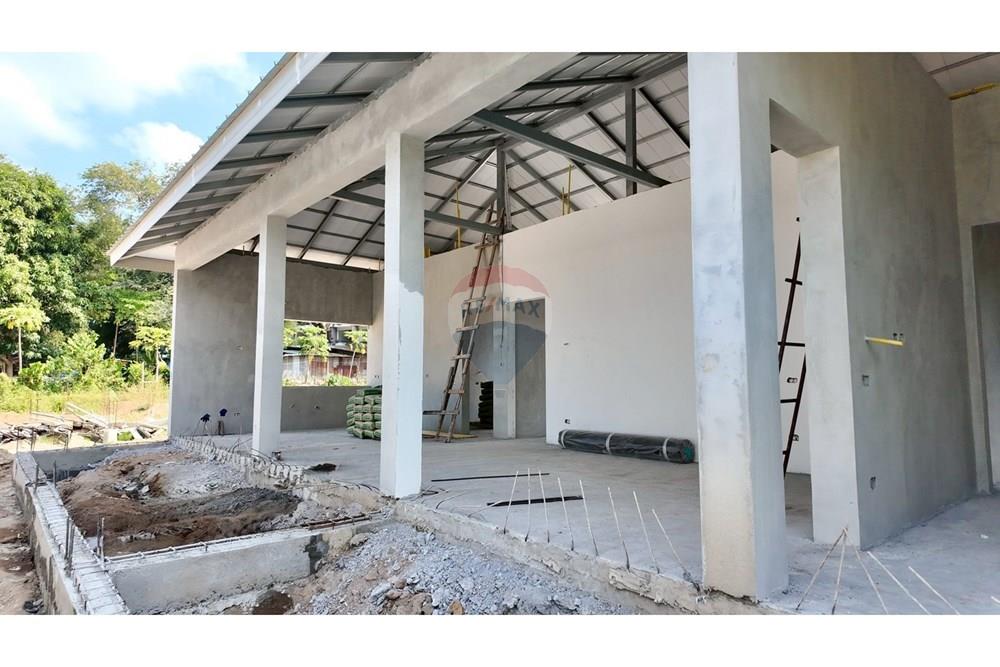 Villa - For Sale - Koh Samui, Surat Thani - LINE_ALBUM_2532569 BE_260325_8.jpg - 920121001-3167