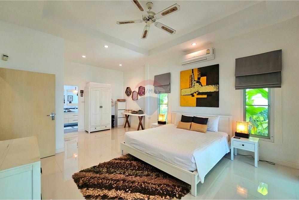 Villa - For Sale - Hua Hin, Prachuap Khiri Khan - 20260207_115311.jpg - 920601001-1255