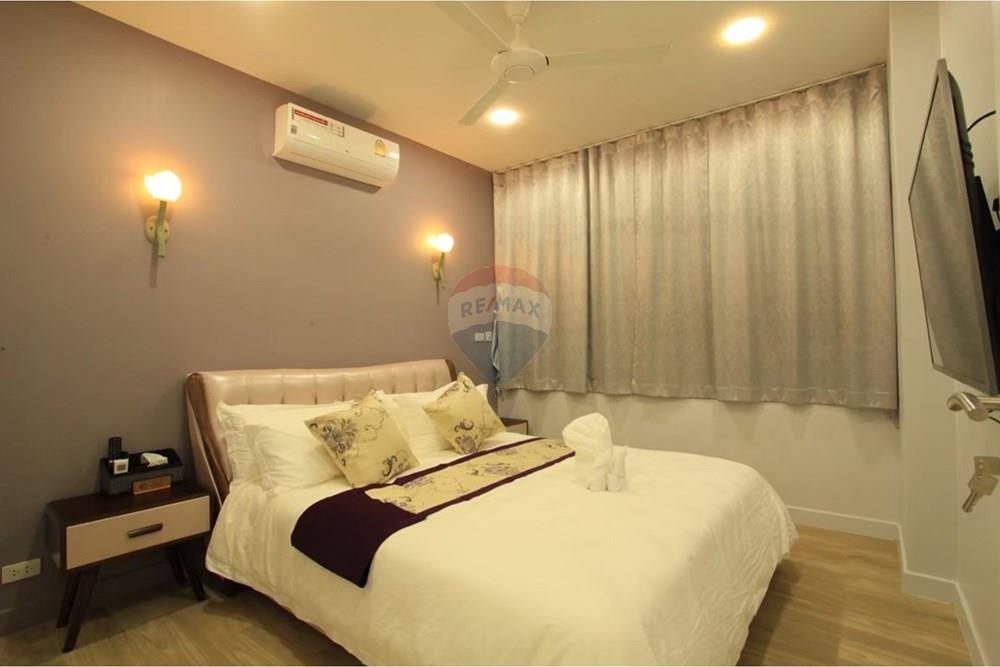 Villa - For Sale - Koh Samui, Surat Thani - IMG_6954.jpeg - 920121079-49